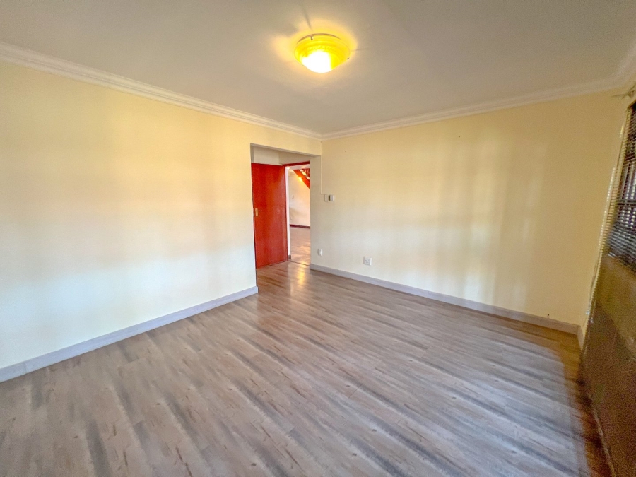 3 Bedroom Property for Sale in Vaalpark Free State